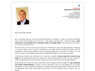 Website van Smitschagen 