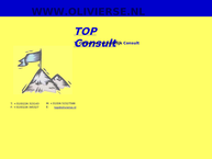 T.O. Persoonlijk Consult