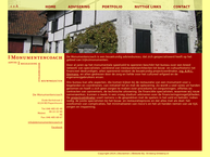 Dormans Consultancy