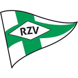 Rotterdamsche Zeilvereeniging