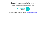 Martens Milieutechniek Bv