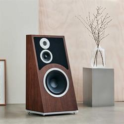 Multifoon Hifi