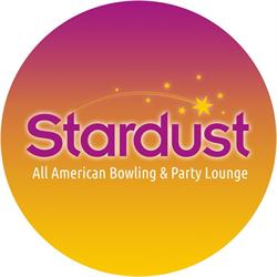 Bowling- en Partycentrum Stardust B.v.
