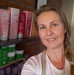 Els Claassen-Borst Voet- en Schoonheidsverzorging