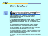 Viberco Consultancy and Trading