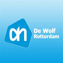 De Wolf Retail B.v.