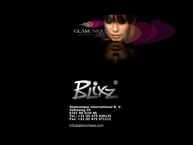 Glamunique International B.v.