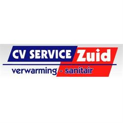Ab C.v. Service Zuid