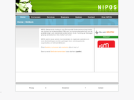 Nipos Examens