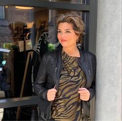 Double You (Fashion voor Hem en Haar)