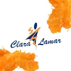 Dansschool Clara Lamar B.v.