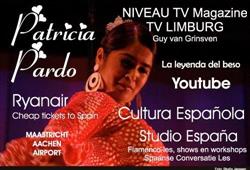 Studio España