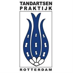 Tandartsenpraktijk Rotterdam Noord B.v.