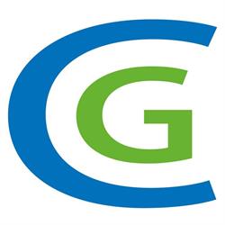 Consortium Grensmaas B.v.
