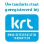 Tandheelkunde Goudsesingel