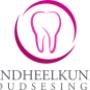 Tandheelkunde Goudsesingel
