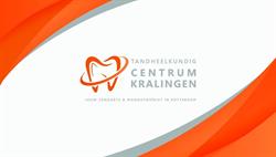 Tandheelkundig Centrum Kralingen