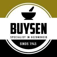 Buysen de GezondheidsWinkel