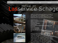 Lasservice Schagen