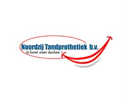 Noordzij Tandprothetiek B.v.