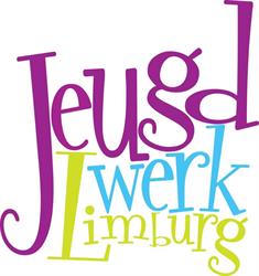 Stichting Jeugdwerk St. Joost