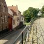 Janssen Sjefke Bikes