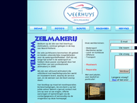 Zeilmakerij Het Veerhuys