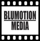 Blumotion Media