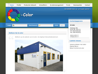 Q-Color Fotolaboratorium