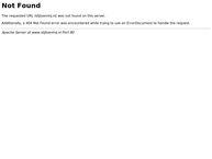 Website van Stijl van Mij 