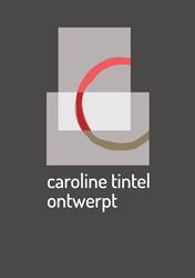 Caroline Tintel Ontwerpt