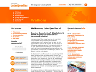 Loterijverlies.nl B.v.