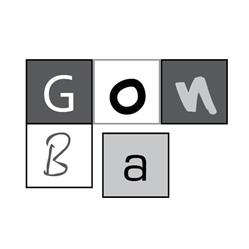 Gonba