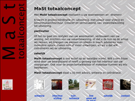 MAST Totaal Concept