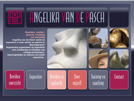 Van de Pasch, Marketingcommunicatie Adviseur
