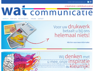 Wat-Communicatie