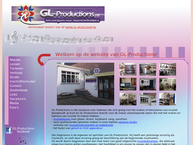 GL-Productions