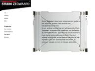Studio Zegwaard