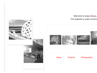 Tokyay Design & Photography