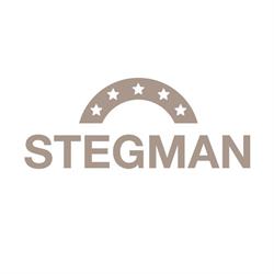 Stegman Groothandel Bv