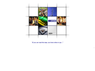 Telesupport