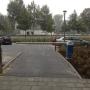 Niwa Elektrotechniek & Automatisering