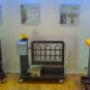 Niwa Elektrotechniek & Automatisering