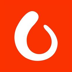 Proxy Services B.v.