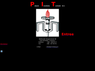 Pobezin Installatie Techniek B.v.