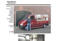 Rekmans Interieurbouw