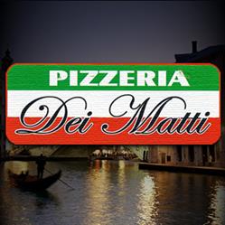 Dei Matti