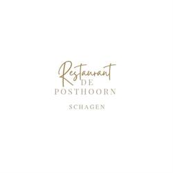 Vof de Posthoorn