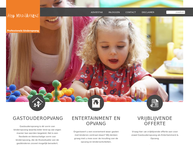 Kindercentrum Overhoven