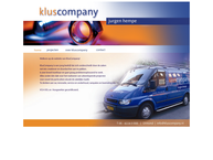 Kluscompany